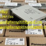 Panasonic FP2-XY64D2T – Module PLC nhập khẩu – Bình Dương