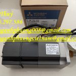 AC Servo Motor HC-MF23B-S24 – Chuyên hàng nhập Mitsubishi