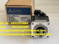 Mitsubishi – Japan servo motor HF-KP23J chính hãng