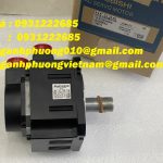 AC servo công nghiệp dòng mitsubishi HF53S giá tốt