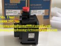 New 100% – Servo Motor Mitsubishi HG-SR52JK – Bình Dương