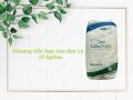 Lithonutri Powder – Khoáng tạt, khoáng trộn cho tôm cá chiết xuất từ tảo biển