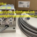 Bộ điều khiển lực căng LX-100TD – Giao hàng toàn quốc