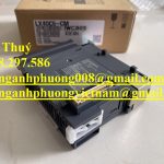 Module Mitsubishi LX40C6-CM – Chuyên thiết bị công nghiệp giá tốt