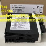 Servo Driver Panasonic MADHT1507L01 – New 100%