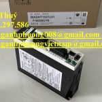 Servo Driver Panasonic MADHT1507L01 – New 100%