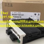 Servo Driver Panasonic MADHT1507L01 – New 100%