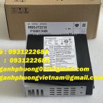 Panasonic MBDJT2210 bộ truyền động – bán toàn quốc