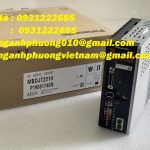 Panasonic MBDJT2210 bộ truyền động – bán toàn quốc