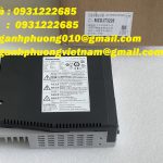 AC servo 750W MCDJT3220 panasonic – điều khiển động cơ