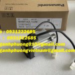 Bình Dương – Servo MHMF042L1U2M panasonic – giá rẻ hiện nay