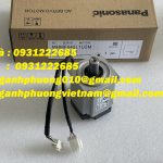 Bình Dương – Servo MHMF042L1U2M panasonic – giá rẻ hiện nay