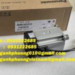 Chuyên bán động cơ hàng mới MHMJ082G1U panasonic