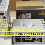 MR-E-70A Mitsubishi – Ac Servo Drive Mitsubishi 750W – New