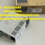 Nhận báo giá ưu đãi dòng driver mitsubishi MR-J2S-10A