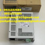 Nhận báo giá ưu đãi dòng driver mitsubishi MR-J2S-10A