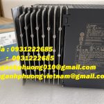 Điện công nghiệp chính hãng | MR-JE-70A mitsubishi | servo driver