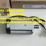 Hoàng Anh Phương | MSMD082P1T panasonic | động cơ servo 750W