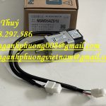 Panasonic MSMD5AZS1U – Động cơ chính hãng, giá tốt nhất