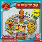 Heo Quay Con Cúng Khai Trương – Khởi Đầu Sự Hưng Thịnh