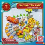 Heo Quay Con Cúng Khai Trương – Khởi Đầu Sự Hưng Thịnh