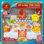 Heo Quay Con Cúng Khai Trương – Khởi Đầu Sự Hưng Thịnh