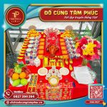 Heo Quay Con Cúng Khai Trương – Khởi Đầu Sự Hưng Thịnh