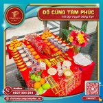 Heo Quay Con Cúng Khai Trương – Khởi Đầu Sự Hưng Thịnh