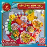 Heo Quay Con Cúng Khai Trương – Khởi Đầu Sự Hưng Thịnh