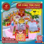 Heo Quay Chuẩn Vị – Mang Lại May Mắn Cho Lễ Cúng Của Bạn.