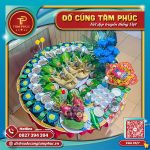 Vì Sao Lại Chọn Cột Móc 3,6,9,12 Tuổi Để Cúng Căn Cho Bé