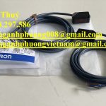 E3ZG-T61 2M – Cảm biến quang Omron – Hoàng Anh Phương