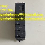 Nhập khẩu mới 100% – Module I/O Q01UCPU – Chuyên hàng Mitsubishi