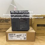 Mitsubishi | QJ61BT11N mô đun dòng Q series | CC-link master