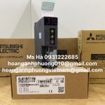 Mitsubishi | QJ61BT11N mô đun dòng Q series | CC-link master