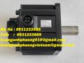 Bộ Yaskawa SGMGH-30ACA61 nhập trực tiếp – servo motor