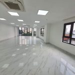 Bán tòa Building VP mặt phố Quán Thánh, 57m2, 6 tầng, mới đẹp