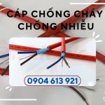 Cáp tín hiệu chống cháy chống nhiễu 2×1.5mm Altek Kabel