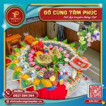 Heo Quay – Lựa Chọn Hoàn Hảo Cho Mỗi Nghi Lễ Trọng Đại.