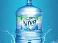 Nước uống Viva bình 18.5L tại Phú Mỹ