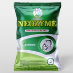 Enzyme tẩy nhớt bạt, xử lý nước ao nuôi hiệu quả – NEOZYME