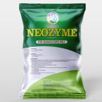 Enzyme tẩy nhớt bạt, xử lý nước ao nuôi hiệu quả – NEOZYME