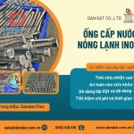 Dây dẫn nước,ống cấp nước mềm inox, ống dẫn nước mềm chịu nhiệt, dây cấp nước lavabo