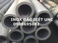 Ống inox duplex 2102/2105 – Unico Steel