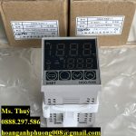 Aiset NGG-5401-1 – Nhập khẩu mới 100% – Hoàng Anh Phương