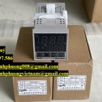 Aiset NGG-5401-1 – Nhập khẩu mới 100% – Hoàng Anh Phương