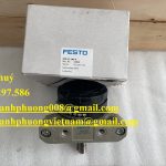 Festo DSR-32-180-P – Xy lanh quay chính hãng – Bình Dương