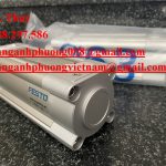 Xi lanh Festo DSBC-63-80-PPVA-N3 – Thiết bị giá tốt