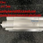 Xi lanh Festo DSBC-63-80-PPVA-N3 – Thiết bị giá tốt