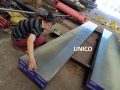 UNICO chuyên cung cấp thép làm khuôn skd11/cr12mov/1.2379